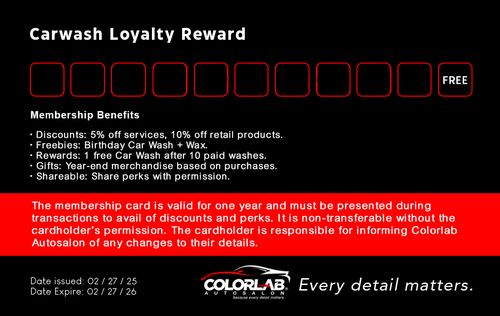 colorlab-autosalon-membership-card-back