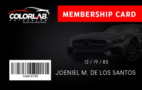 colorlab-autosalon-membership-card-front