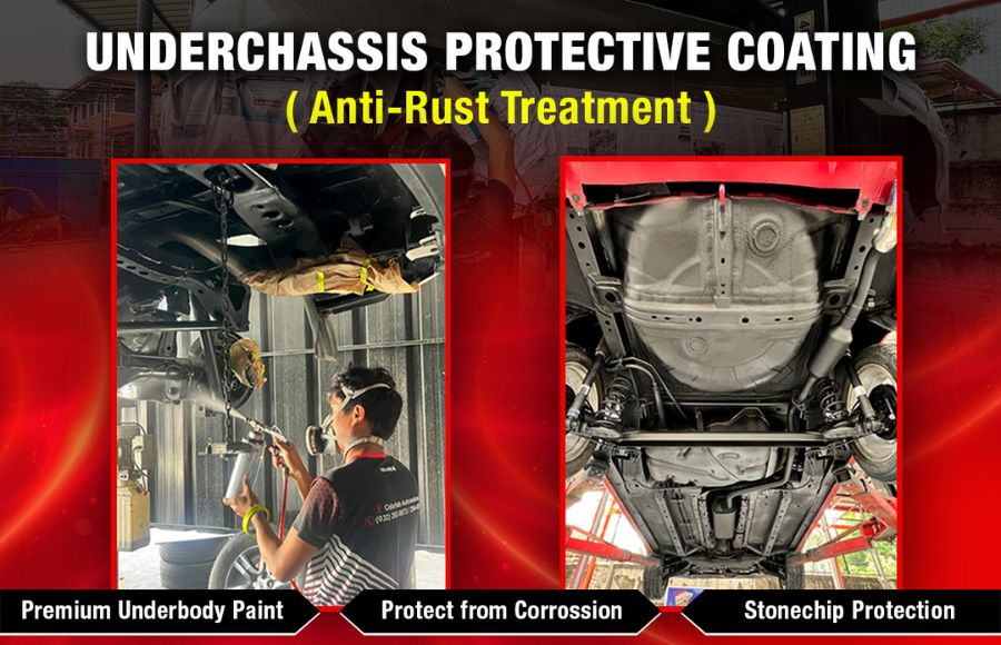 colorlabs-underchassis-protective-services-page-01