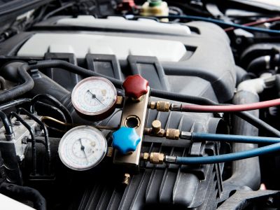 colorlabs-car-aircon-services-01