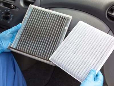 colorlabs-car-aircon-services-02