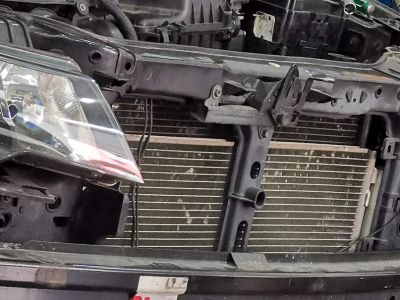 colorlabs-car-aircon-services-03