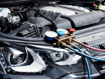 colorlabs-car-aircon-services-05