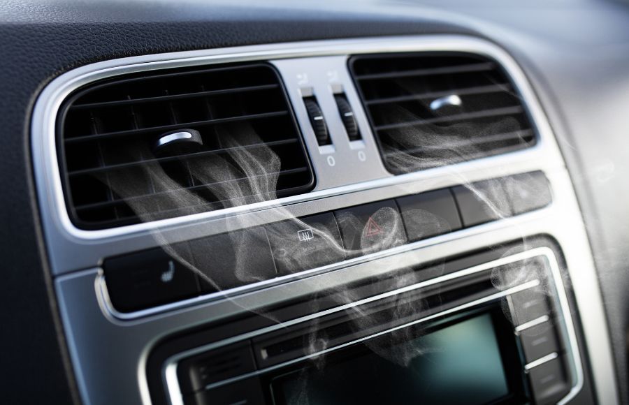 colorlabs-car-aircon-services-page-02