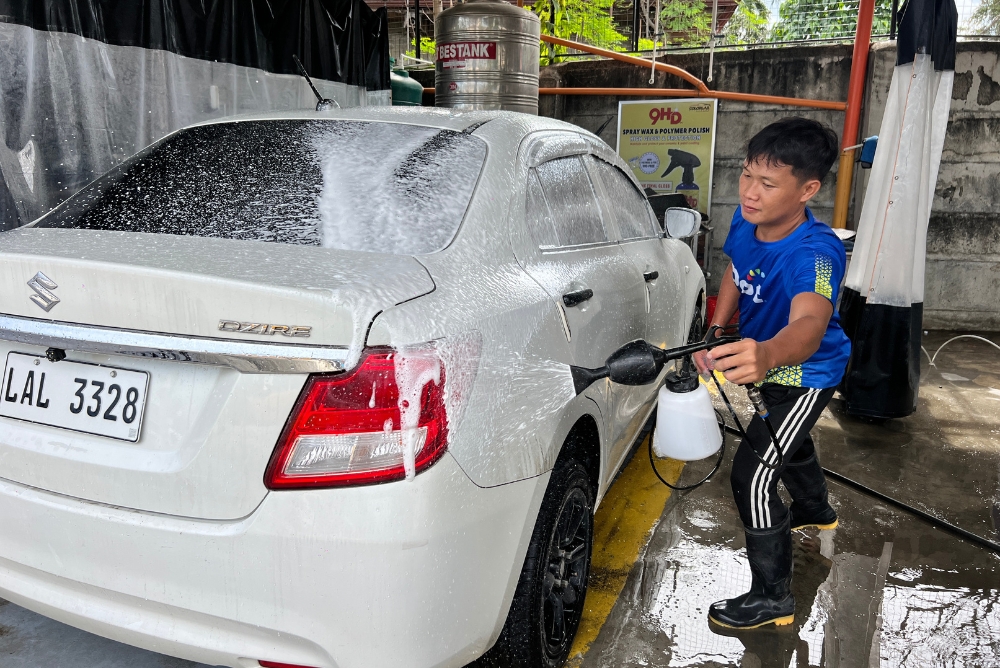 colorlab-car-washing-services