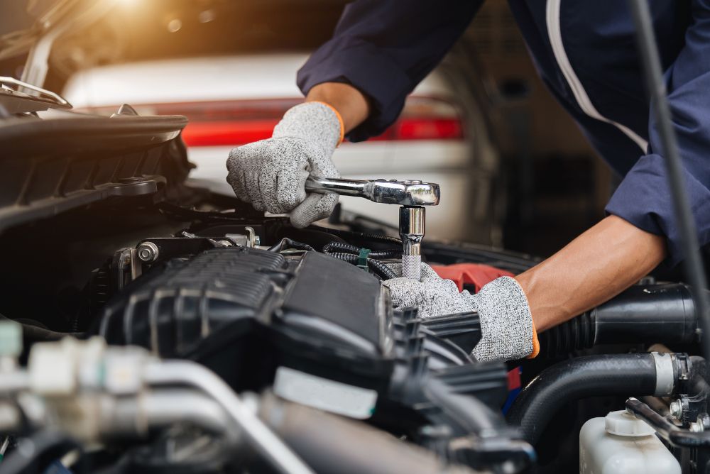 colorlabs-auto-mechanical-services