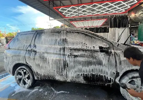 colorlabs-carwash-auto-page-02