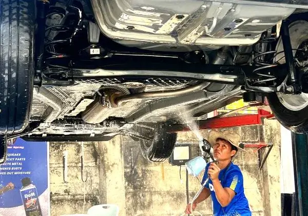 colorlabs-carwash-auto-page-04