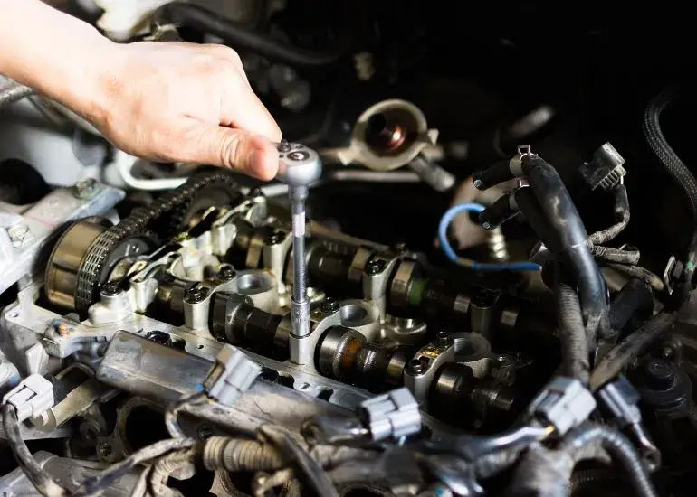 colorlabs-cebu-auto-mechanical-services