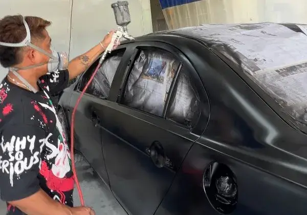 colorlabs-cebu-automotive-painting-page-02