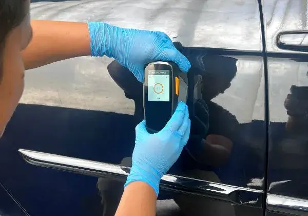 colorlabs-cebu-automotive-painting-page-04