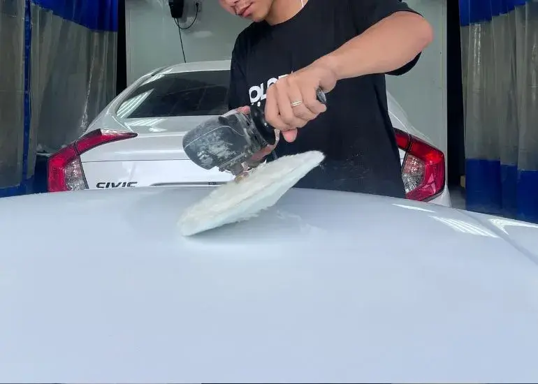 colorlabs-cebu-car-exterior-detailing-car-detailing-interior