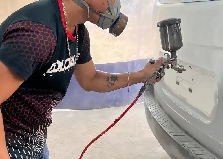 colorlabs-cebu-car-paint-shop