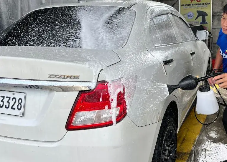 colorlabs-cebu-car-washing