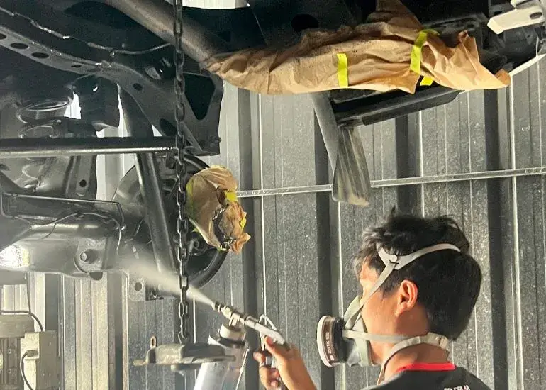 colorlabs-cebu-underchassis-protective-coating
