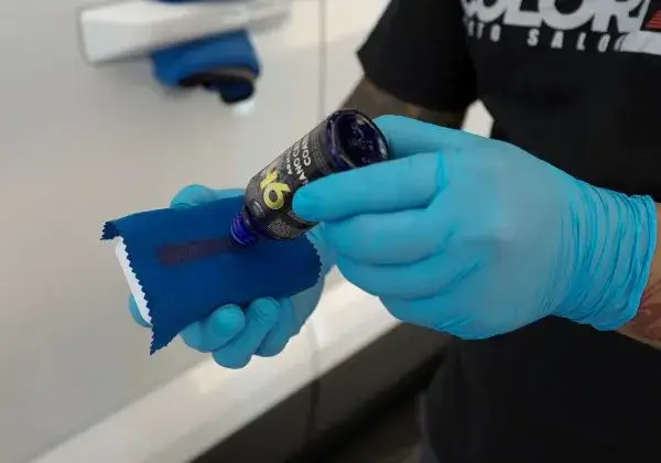 colorlabs-ceramic-coating-services-02
