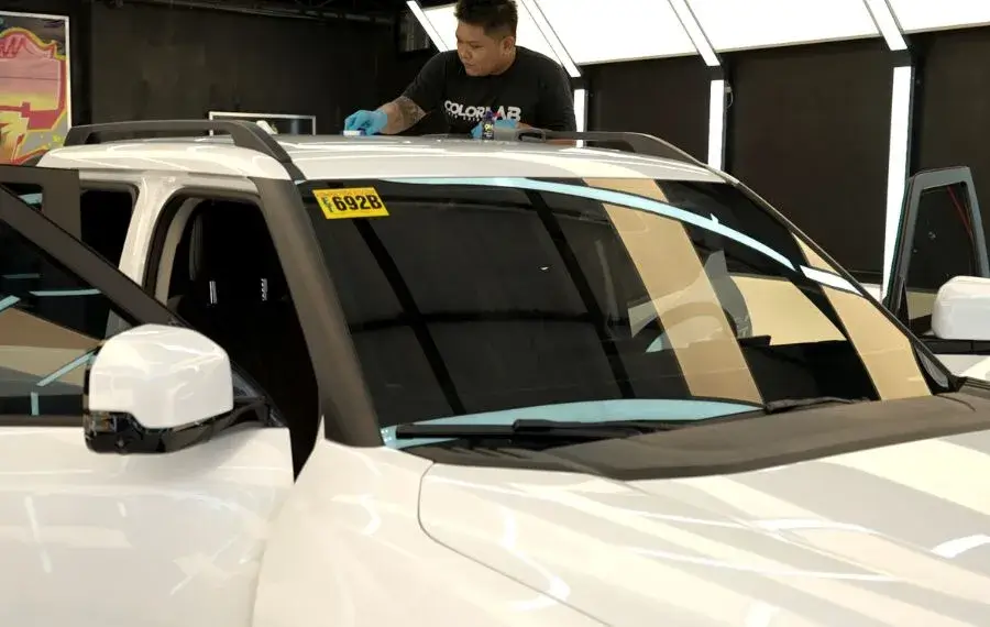 colorlabs-ceramic-coating-services-03