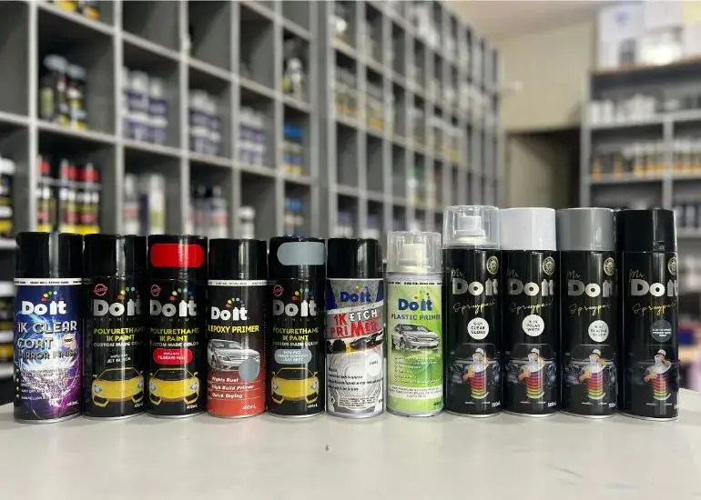 colorlabs-custom-paints