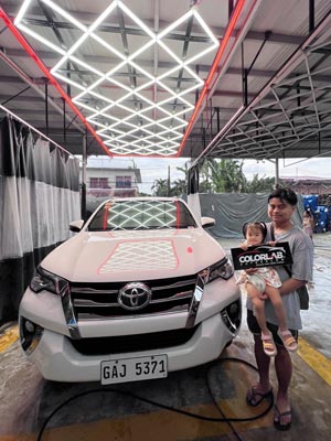 colorlab-membership-program-free-car-wash-01