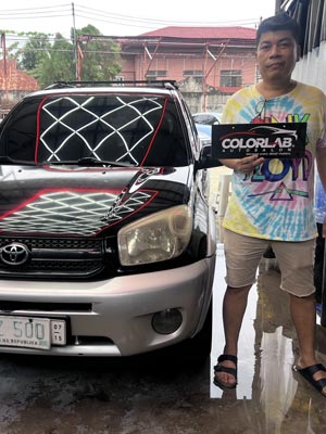 colorlab-membership-program-free-car-wash-02