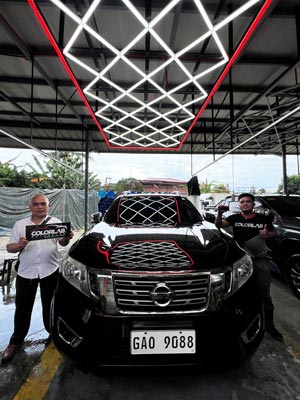 colorlab-membership-program-free-car-wash-04