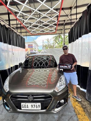colorlab-membership-program-free-car-wash-05