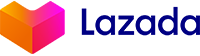 lazada-01