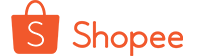 shopee-01