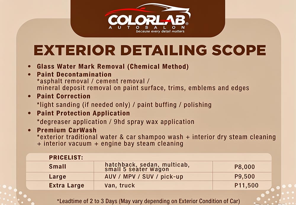 Car-Exterior-Detailing-Price-Cebu-02