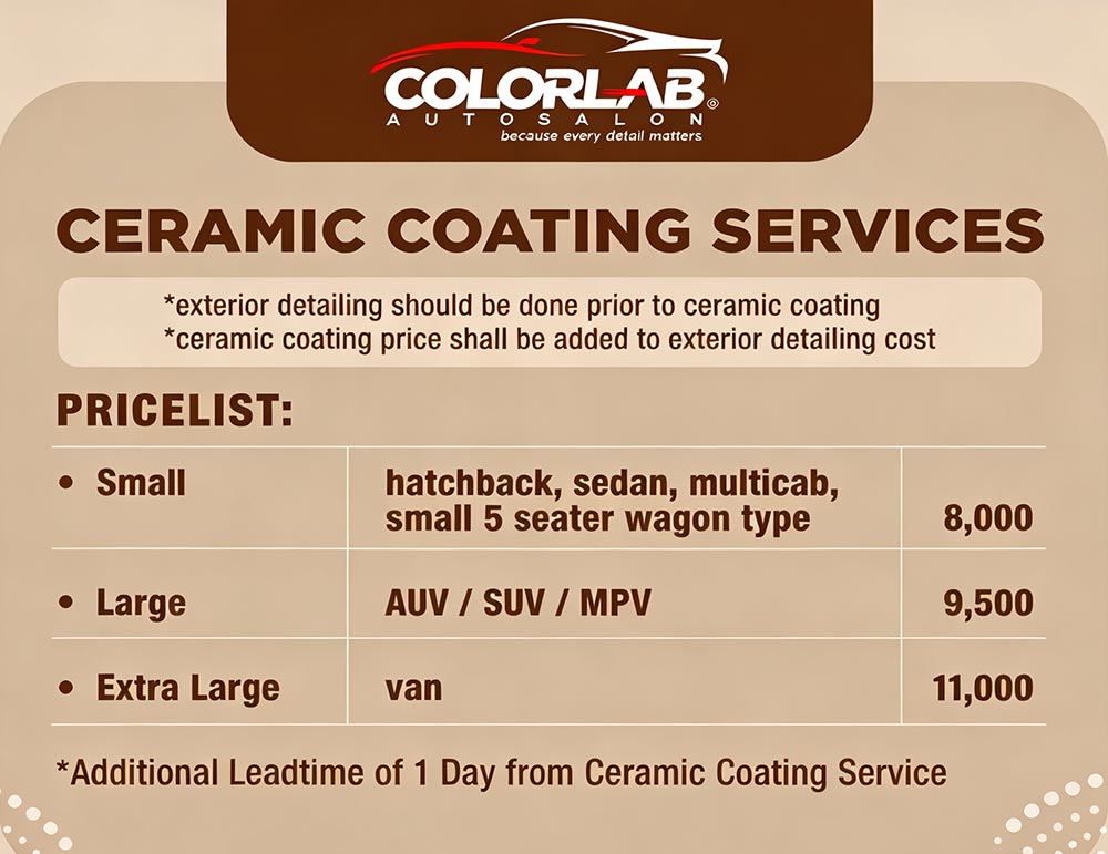 Ceramic-Coating-Pricelist-cebu-02