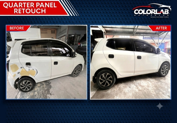 colorlabs-cebu-automotive-painting-page-03
