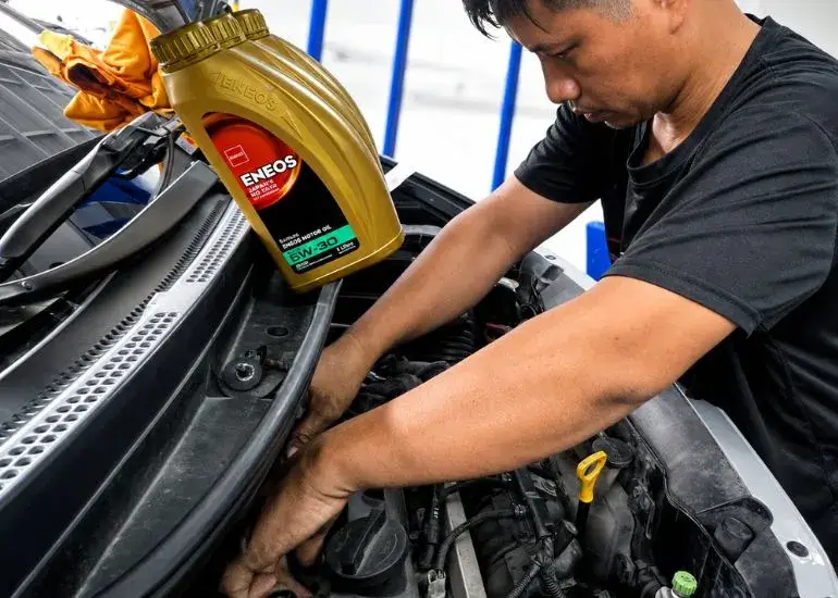 colorlabs-cebu-auto-mechanical-services