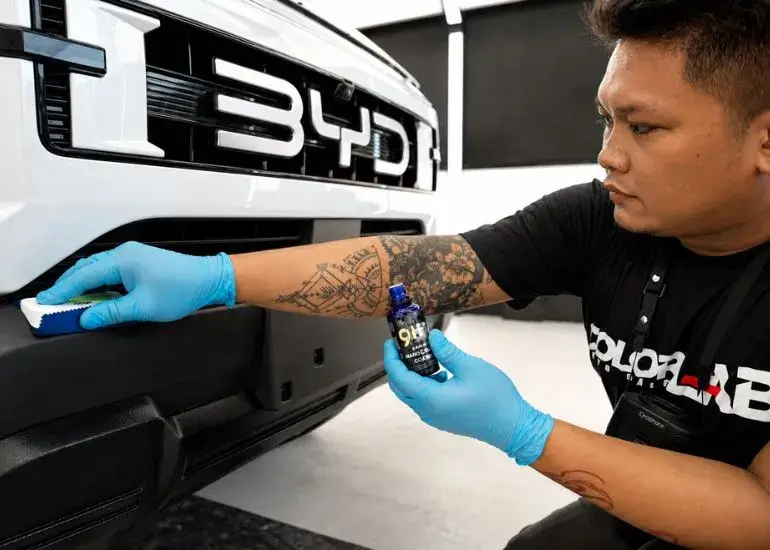 colorlabs-cebu-ceramic-automotive-coating
