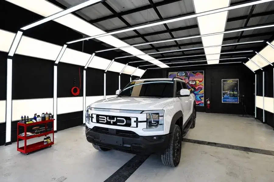 about-colorlab-auto-salon-car-detailing-repair-service-talisay-cebu-01