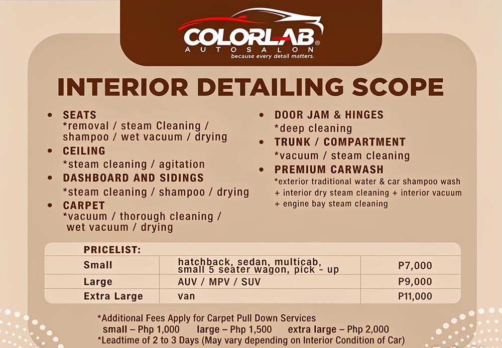 car-Interior-Detailing-Price-Cebu-02