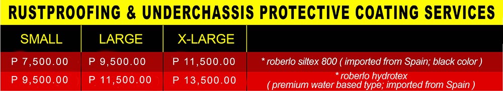 car-rust-proofing-undercoating-price-cebu-02
