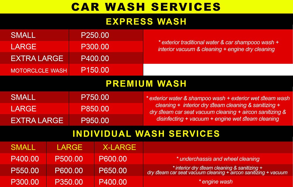 colorlab-autosalon-car-wash-price-talisay-cebu-02