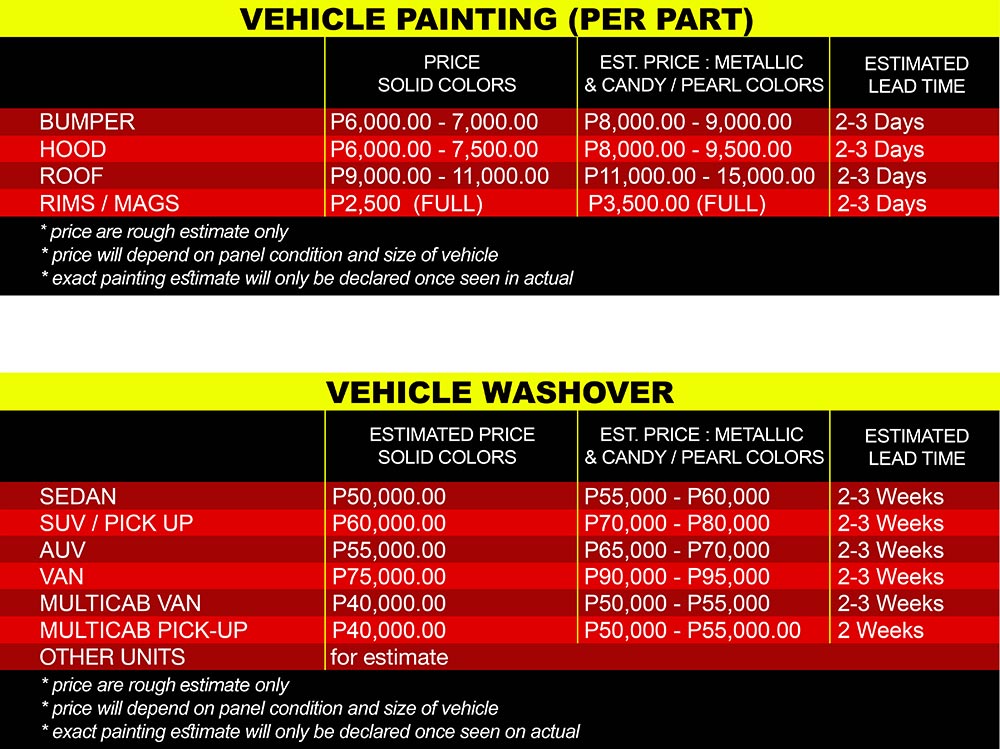 colorlab-car-vehicle-paint-body-works-price-talisay-cebu-02