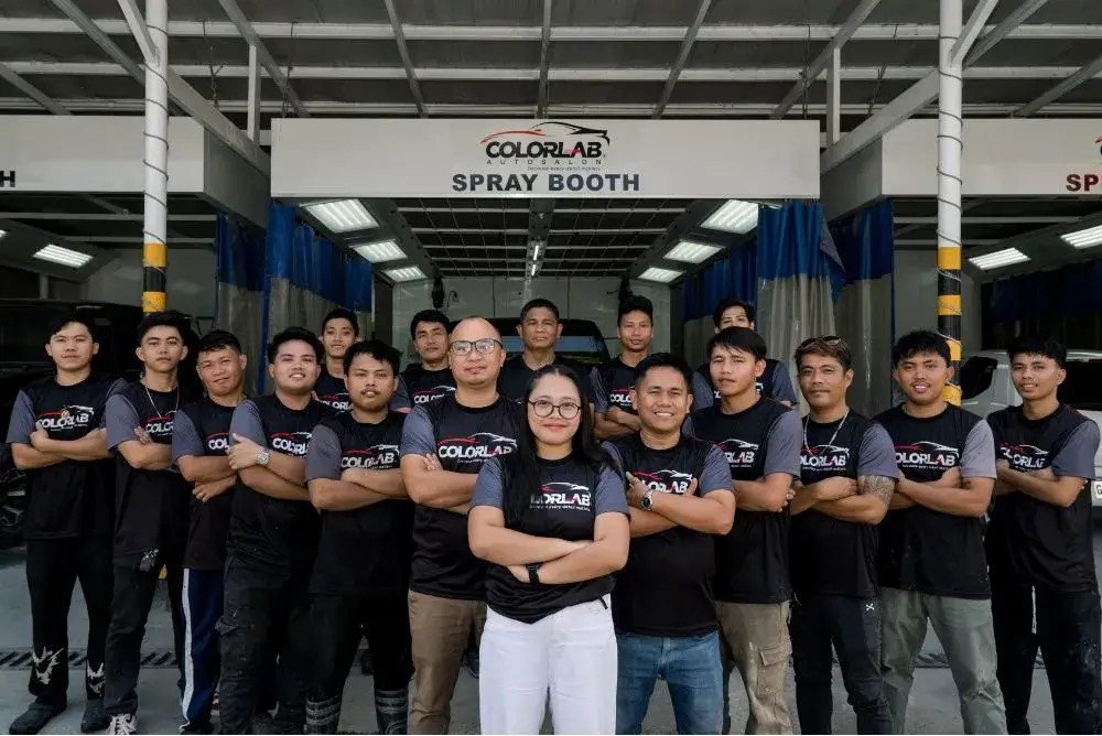 colorlabs-about-us-people-04
