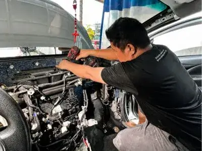 colorlabs-cebu-automotive-aircon-deep-cleaning-page-01
