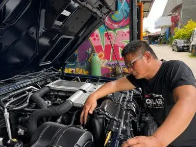 colorlabs-cebu-automotive-compressor-expansion-valve-inspection-page-01