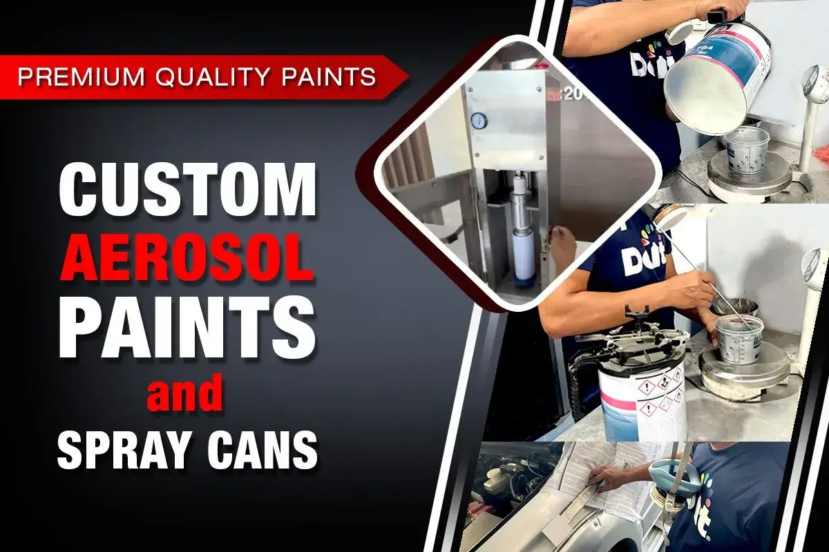 colorlabs-cebu-automotive-custom-aerosol-paints