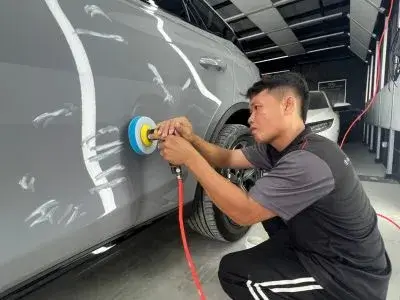 colorlabs-cebu-automotive-paint-correction-page-01