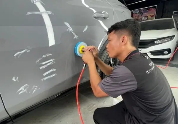 colorlabs-cebu-automotive-painting-page-03