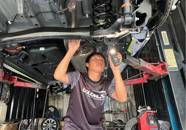 colorlabs-cebu-automotive-underbody-inspection-page-01