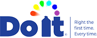 do-it-logo2